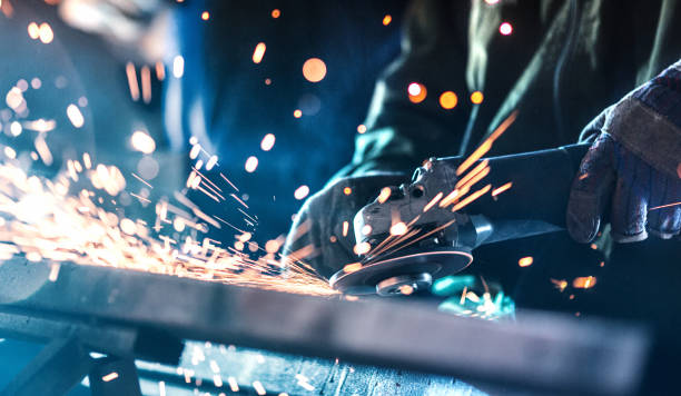 Best Welding Equipment Sales and Repair in Richwood, WV